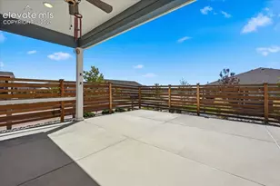 6543 Tumble Creek Dr, Colorado Springs, CO 80924 - Photo 32
