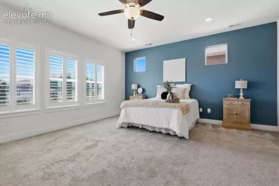 6543 Tumble Creek Drive, Colorado Springs, CO 80924 - Photo 16