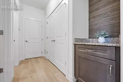 6543 Tumble Creek Drive, Colorado Springs, CO 80924 - Photo 22