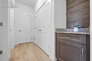 6543 Tumble Creek Dr, Colorado Springs, CO 80924 - Photo 22