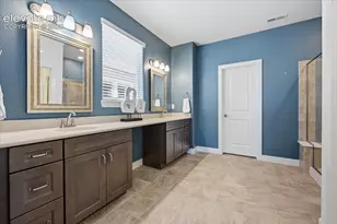 6543 Tumble Creek Dr, Colorado Springs, CO 80924 - Photo 18