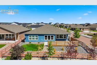 6543 Tumble Creek Drive, Colorado Springs, CO 80924 - Photo 36