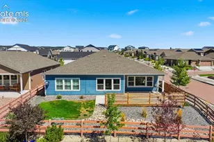 6543 Tumble Creek Dr, Colorado Springs, CO 80924 - Photo 36