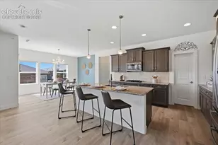 6543 Tumble Creek Dr, Colorado Springs, CO 80924 - Photo 12
