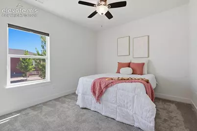 6543 Tumble Creek Drive, Colorado Springs, CO 80924 - Photo 28