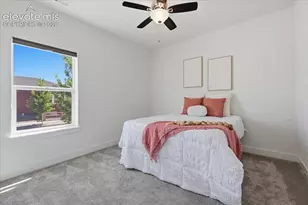 6543 Tumble Creek Dr, Colorado Springs, CO 80924 - Photo 28