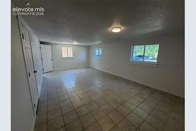 61 N Amherst Street, Colorado Springs, CO 80911 - Photo 18