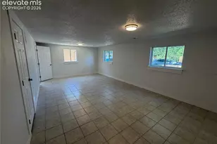 61 N Amherst St, Colorado Springs, CO 80911 - Photo 18