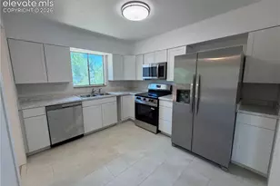 61 N Amherst St, Colorado Springs, CO 80911 - Photo 8