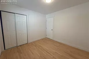 61 N Amherst St, Colorado Springs, CO 80911 - Photo 14