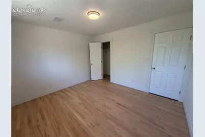 61 N Amherst Street, Colorado Springs, CO 80911 - Photo 16