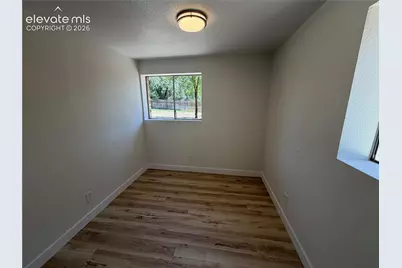 61 N Amherst Street, Colorado Springs, CO 80911 - Photo 20