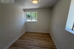 61 N Amherst St, Colorado Springs, CO 80911 - Photo 20