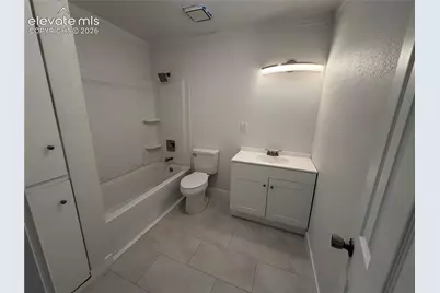 61 N Amherst Street, Colorado Springs, CO 80911 - Photo 12