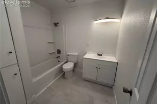 61 N Amherst St, Colorado Springs, CO 80911 - Photo 12