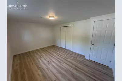 61 N Amherst Street, Colorado Springs, CO 80911 - Photo 22