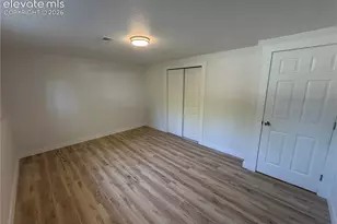 61 N Amherst St, Colorado Springs, CO 80911 - Photo 22
