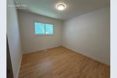 61 N Amherst Street, Colorado Springs, CO 80911 - Photo 10