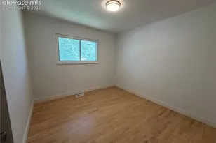 61 N Amherst St, Colorado Springs, CO 80911 - Photo 10