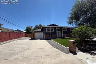 61 N Amherst St, Colorado Springs, CO 80911 - Photo 26