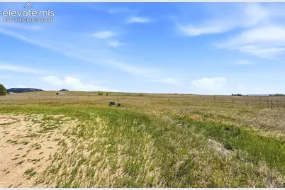 14685 Kropp Drive, Peyton, CO 80831 - Photo 26