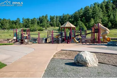 14685 Kropp Drive, Peyton, CO 80831 - Photo 22