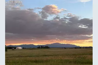 14685 Kropp Drive, Peyton, CO 80831 - Photo 2