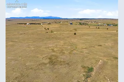 14685 Kropp Drive, Peyton, CO 80831 - Photo 12
