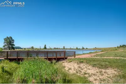14685 Kropp Drive, Peyton, CO 80831 - Photo 24