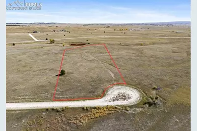 14685 Kropp Drive, Peyton, CO 80831 - Photo 8