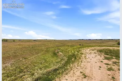 14685 Kropp Drive, Peyton, CO 80831 - Photo 10