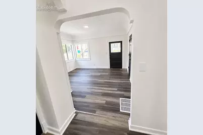 2321 W Bijou Street, Colorado Springs, CO 80904 - Photo 2