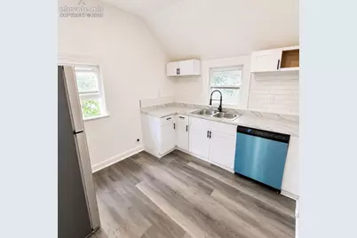 2321 W Bijou Street, Colorado Springs, CO 80904 - Photo 8