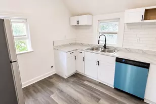 2321 W Bijou St, Colorado Springs, CO 80904 - Photo 8