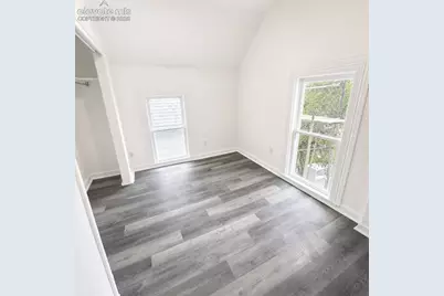 2321 W Bijou Street, Colorado Springs, CO 80904 - Photo 4