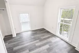2321 W Bijou St, Colorado Springs, CO 80904 - Photo 4