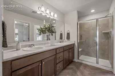 4928 Deer Haven View, Colorado Springs, CO 80911 - Photo 28