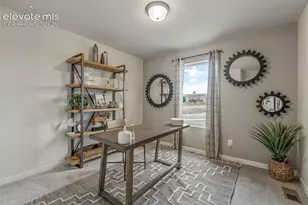 4928 Deer Hvn Vw, Colorado Springs, CO 80911 - Photo 32
