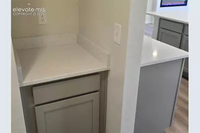 4928 Deer Haven View, Colorado Springs, CO 80911 - Photo 6
