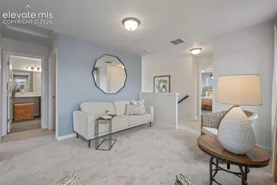 4928 Deer Haven View, Colorado Springs, CO 80911 - Photo 26