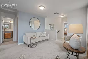4928 Deer Hvn Vw, Colorado Springs, CO 80911 - Photo 26