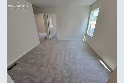 4928 Deer Haven View, Colorado Springs, CO 80911 - Photo 8
