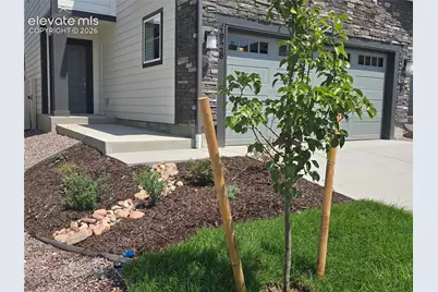 4928 Deer Haven View, Colorado Springs, CO 80911 - Photo 2
