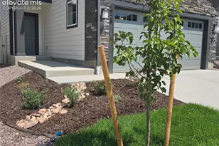 4928 Deer Hvn Vw, Colorado Springs, CO 80911 - Photo 2
