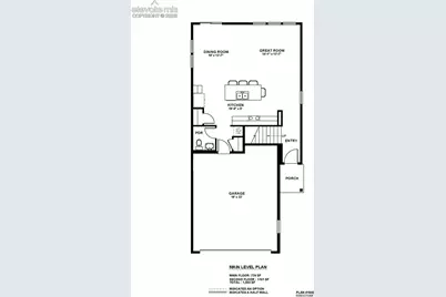 4928 Deer Haven View, Colorado Springs, CO 80911 - Photo 34
