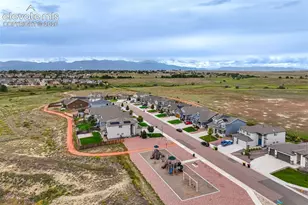 9138 Buffalo Bur Trail, Colorado Springs, CO 80925 - Photo 50