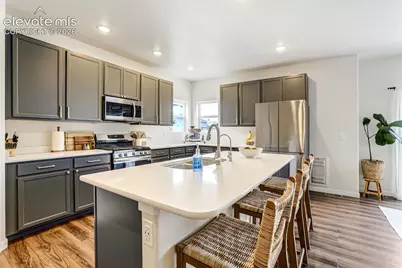 9138 Buffalo Bur Trail, Colorado Springs, CO 80925 - Photo 12