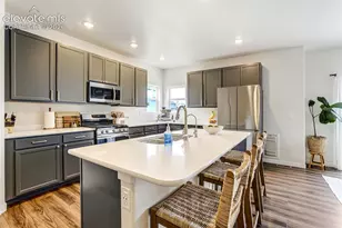 9138 Buffalo Bur Trail, Colorado Springs, CO 80925 - Photo 12