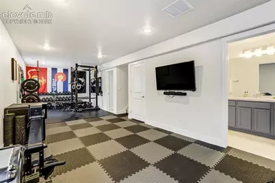 9138 Buffalo Bur Trail, Colorado Springs, CO 80925 - Photo 34