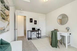 9138 Buffalo Bur Trail, Colorado Springs, CO 80925 - Photo 28